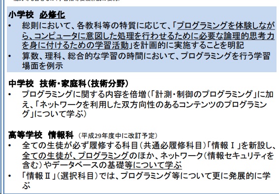 兵庫県警「javascriptで補導や！」男性「ひぇ！なんの犯罪やったんか！？」兵庫「大罪ですよこれは」\n_1