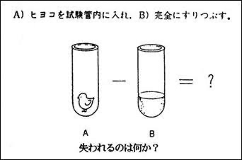 【悲報】抗うつ剤の実験に使う「ネズミを2日で鬱病にする機械」がこちら\n_1