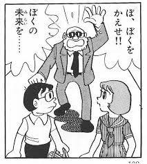 【悲報】50歳でFIREした爺、咽び泣く「金いらないから若さがほしい。この体じゃ金あっても楽しめない」\n_1