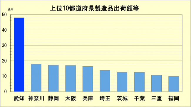 JR東海「リニアで水枯れは起きません」静岡県「もし枯れたら補償して？」東海「…」 静岡「ねえ！！」\n_1