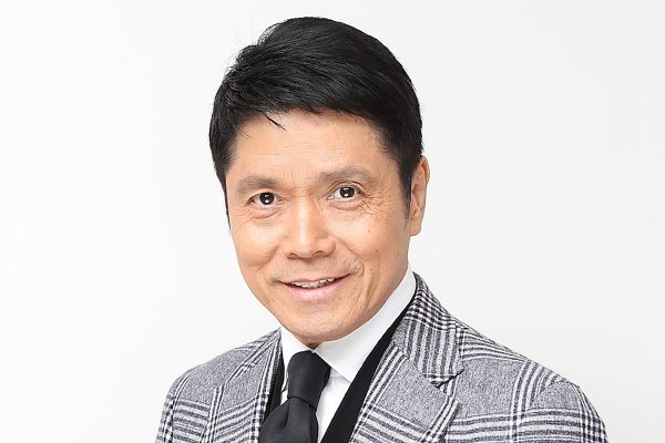 【悲報】峰竜太さん、また転覆ｗｗｗｗｗｗｗｗｗｗｗｗｗｗｗｗｗｗｗｗｗｗｗｗ\n_1