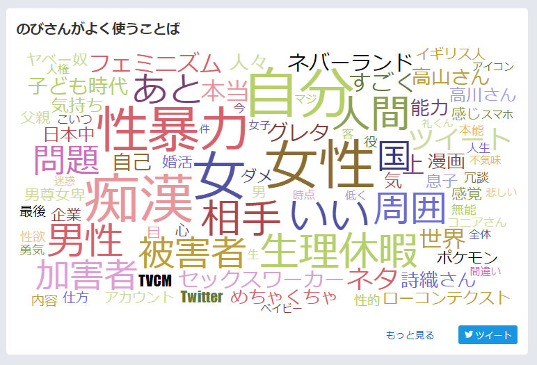 【悲報】海外のファッション雑誌さん、ポリコレのせいで限界突破してしまう\n_1