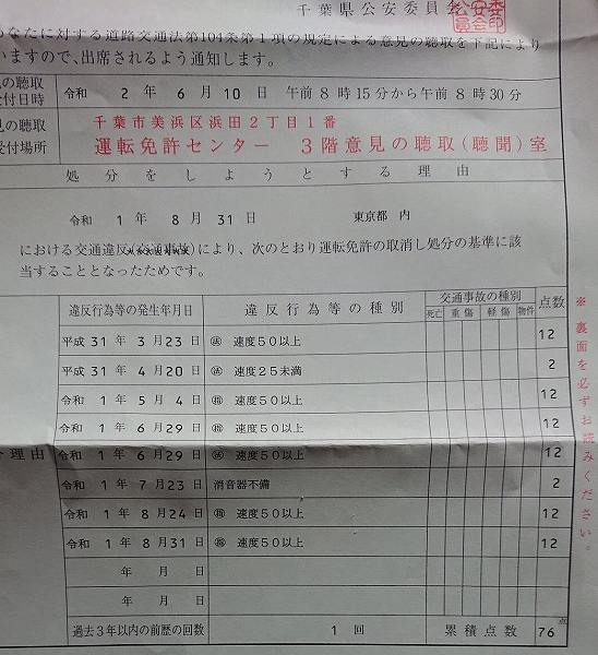 【悲報】ルーレット族の大学生、深夜の首都高でイキり運転するもスピンして死亡wuwuuwuwuwuuwuwuwuwuu\n_2