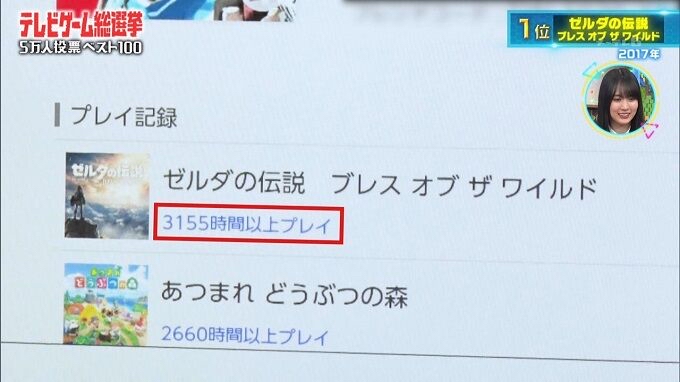 ゲームメーカー「新作ゲームは完クリに500時間も掛かる大ボリューム！(ﾄﾞﾔｧ」←大バッシング\n_2