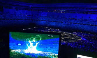 【緊急】東京オリンピック開会式で絶望した場所wwwiwwwiwwwiwwwiwwwiwwwiwwwiwwwiwwwiwww Part.2\n_1