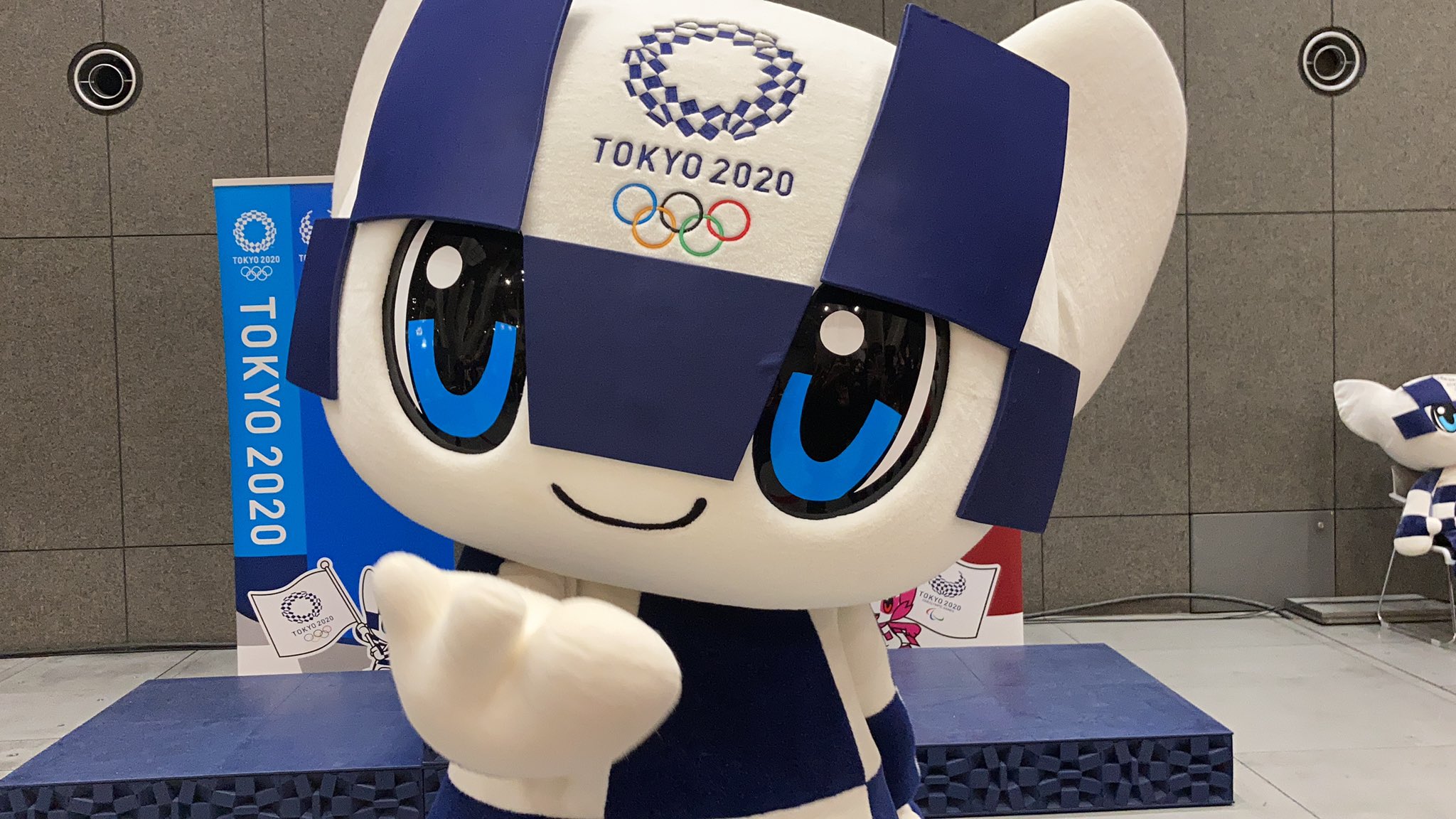 【緊急】東京オリンピック開会式で絶望した場所wwwiwwwiwwwiwwwiwwwiwwwiwwwiwwwiwwwiwww Part.2\n_1