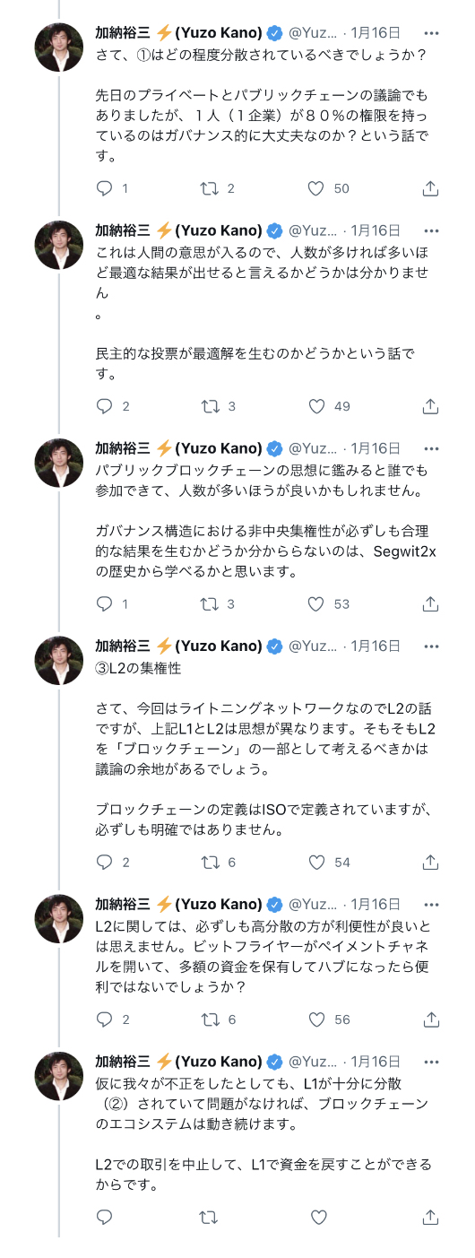 Twitter「『沢山食べる子』より、『沢山食べる