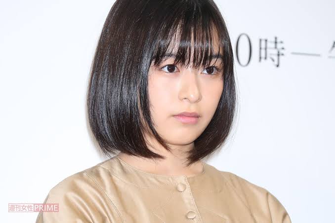 【悲報】女優の森七菜さん、Google検索候補が荒れるレベルで嫌われてしまう\n_2
