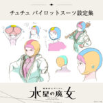 Thumbnail of post image 141