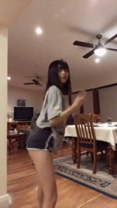 【悲報】エチエチJK、海外かぶれになってしまうｗｗｗｗｗｗｗｗｗｗ\n_2