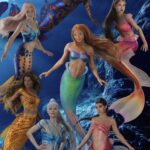 Thumbnail of post image 081