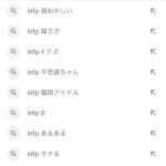 Thumbnail of post image 165