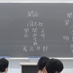 Thumbnail of post image 166