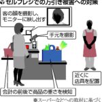 Thumbnail of post image 011