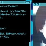 Thumbnail of post image 077