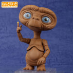 Thumbnail of post image 011