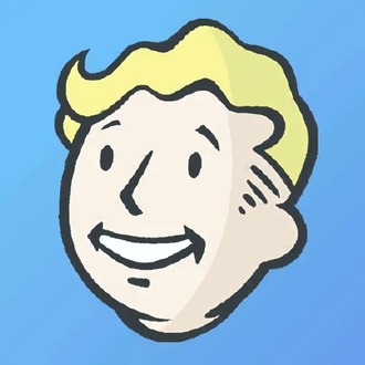  「Fallout 4」、前週比7,500%増の販売を記録_1