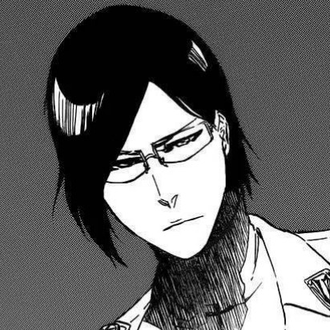 【BLEACH】石田って何で力を奪われて死なずに済んだの？_1