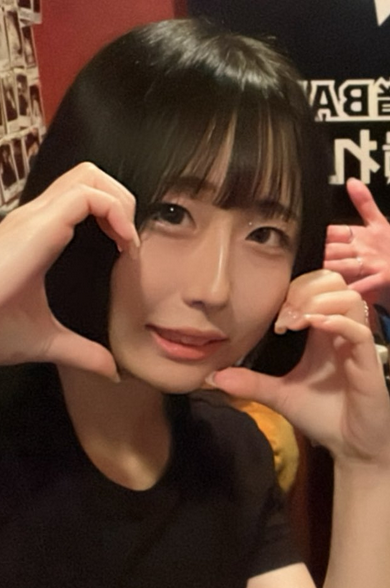 【大朗報】いただき女子ライバー最上あい、配信中に刺されて死亡 
_2_2