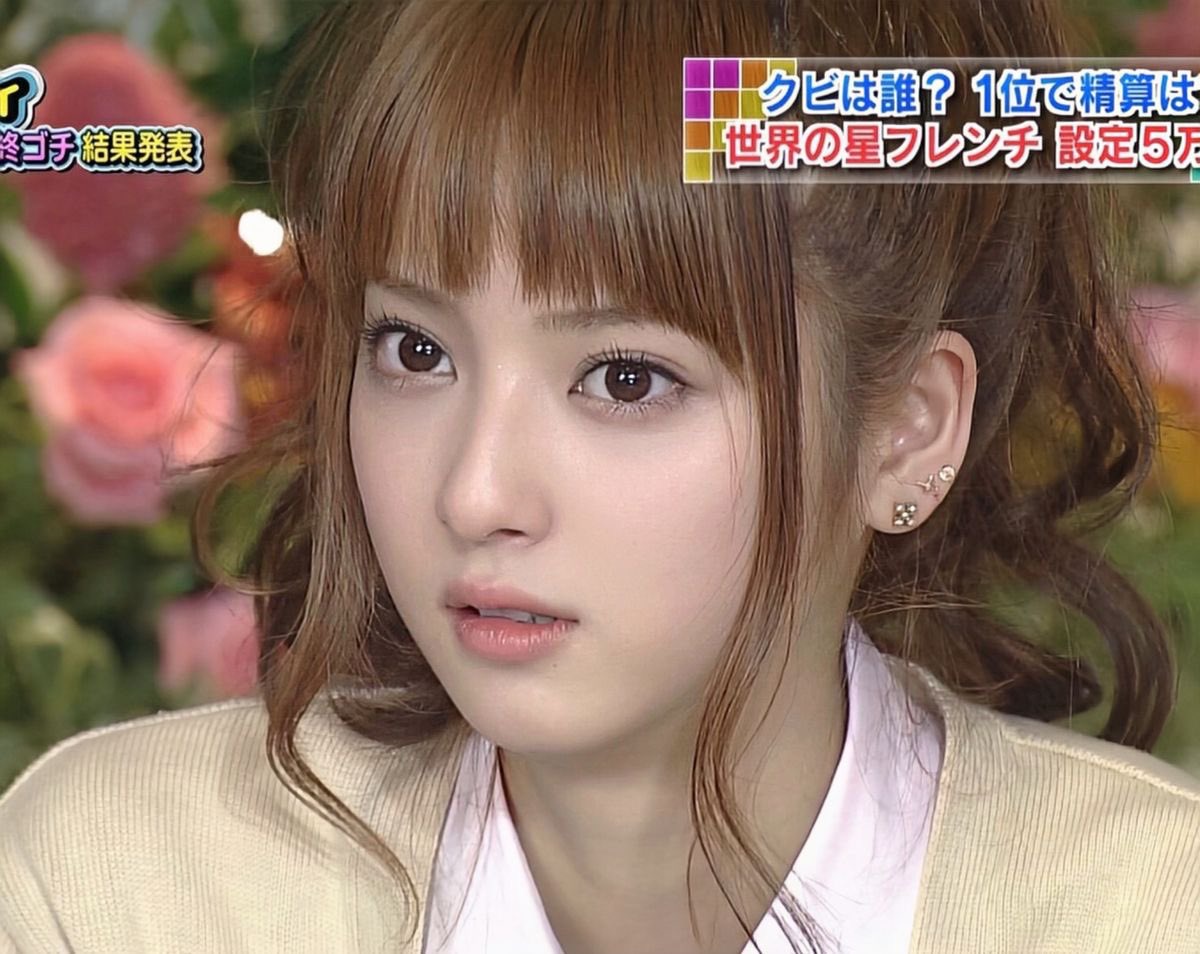 【朗報】佐々木希の全盛期、かわいい  [635630381]
_1_1