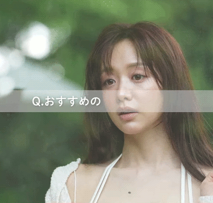 【悲報】森香澄さんのファンイベント、見てられない 
_108_108