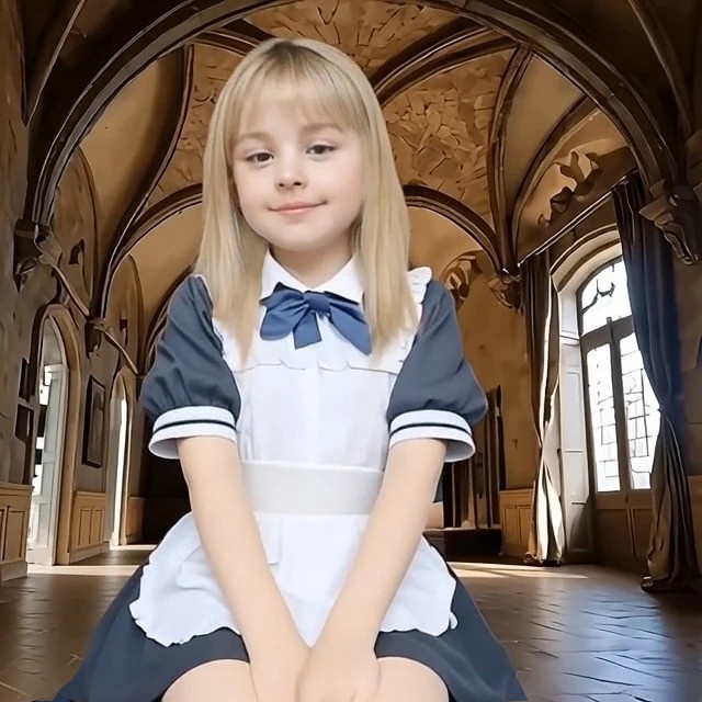 【超速報】ローマ皇帝、14歳で女装に目覚め彼氏を作り、コッソリ風俗で働いて平民チンポの快感に病みつきになる  [159091185]
_197_197