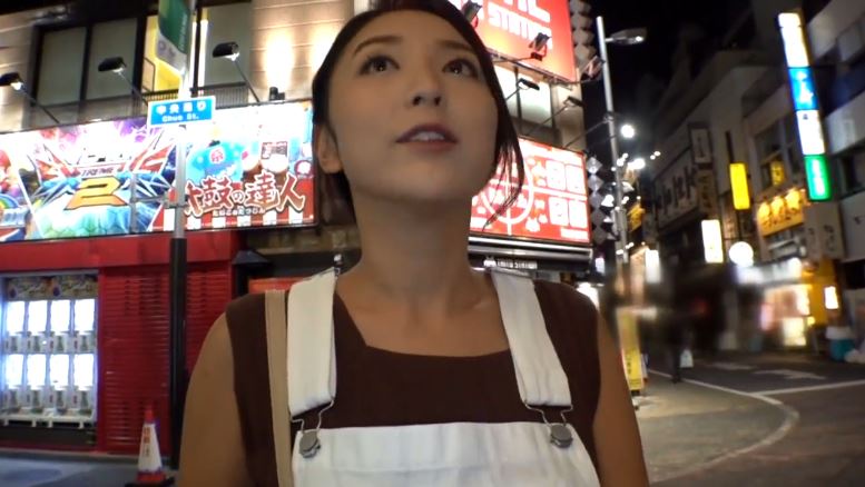 【ＡＶ女優】本真ゆりＶＳ黒川すみれ【ヤれるならどっち？】 
_2_2