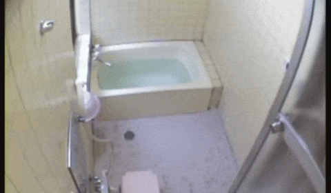 おばさんのAVで抜いてる奴ｗｗｗｗｗｗｗｗｗｗｗｗｗｗｗｗｗｗｗｗｗｗｗ 
_4_4