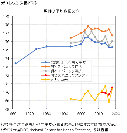 ニルヴァーナ「死にてえええぇ！自分が嫌いだあああぁ！生きてる意味がねえええぇ！」  [174519538]
_40_40