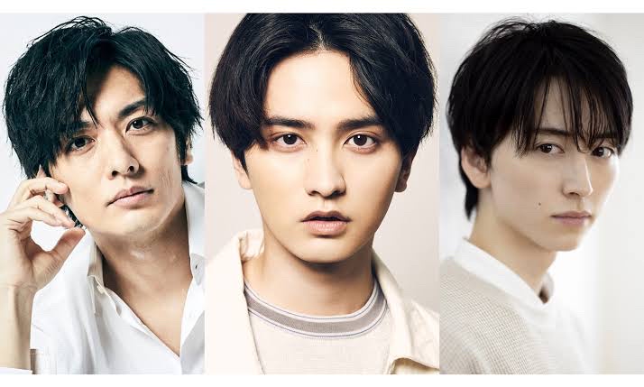 ガチのイケメンあるあるwwwwwwwwwwwwwwwwwwwwwwwwwww
_51_51