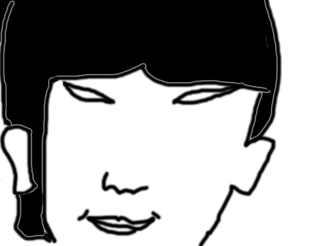 ライトノベル　売れなくなってしまう　ピーク時から48％減  [482046343]
_78_78