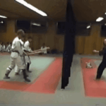 Thumbnail of post image 074