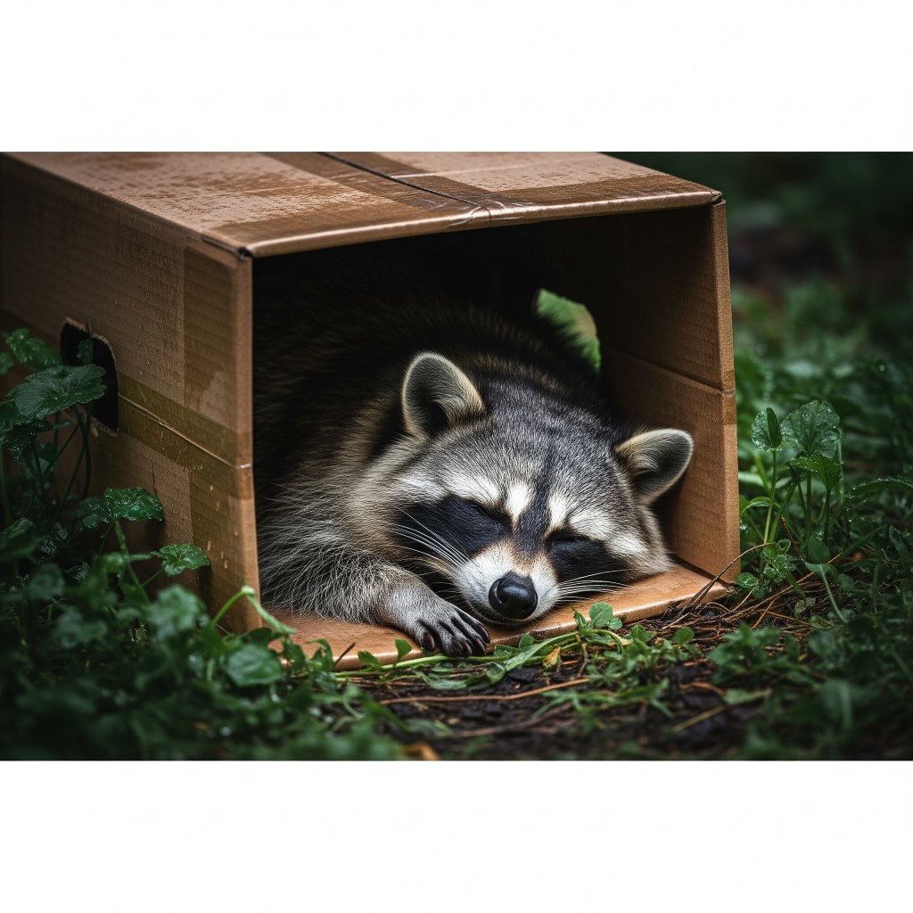 【悲報】日本人、ついに家を建てるお金が無くなる 
_32_32