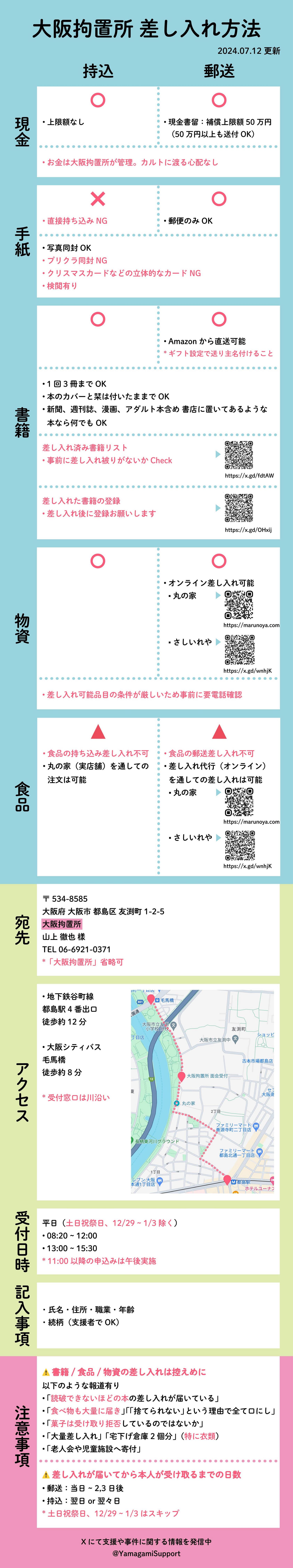 シナ人キッズ、山上徹也が好きすぎるｗｗｗｗｗｗｗｗｗｗｗｗ  [142596972]
_9_9