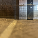 Thumbnail of post image 023