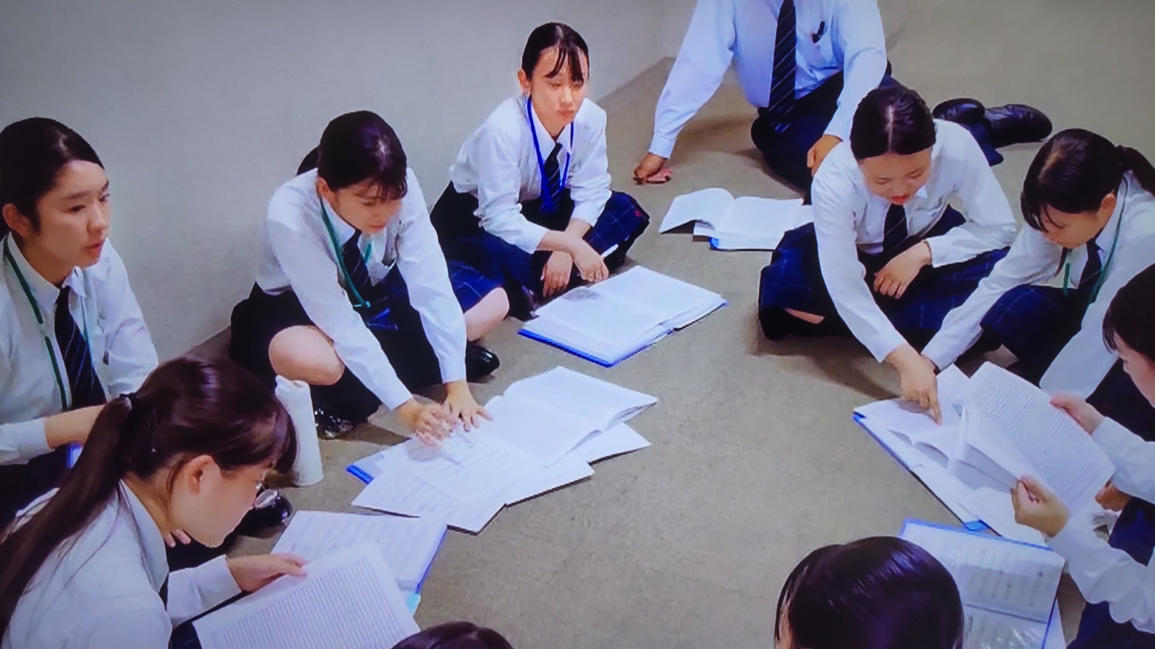 【悲報】いらすとや、女に見付かり大炎上wwwwwwwwwwwwwwwwwwww  [802034645]
_205_205