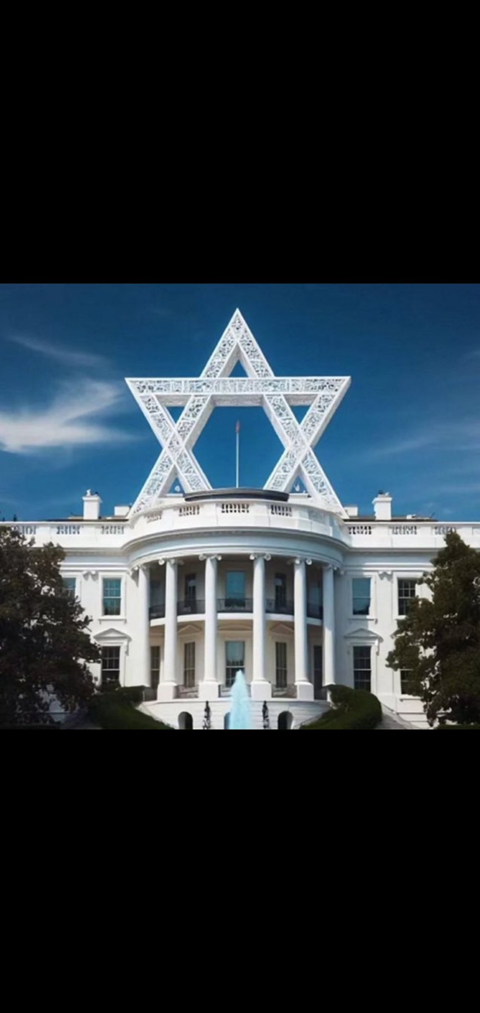 「カマラ・ハリス」➔こいつが負けた理由  [769050516]
_33_33