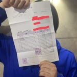 Thumbnail of post image 072