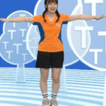 Thumbnail of post image 099