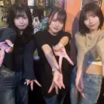 Thumbnail of post image 167