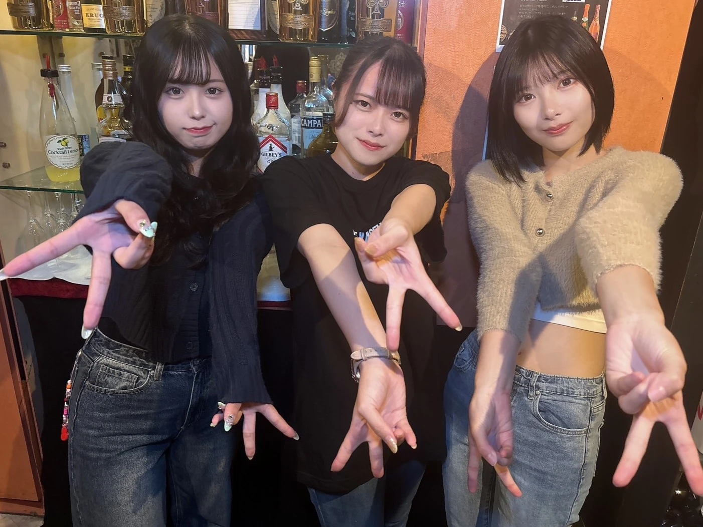 【動画像】売春強要で逮捕された女、美人すぎると話題にｗｗｗｗｗｗｗｗｗ  [977790669]
_151_151