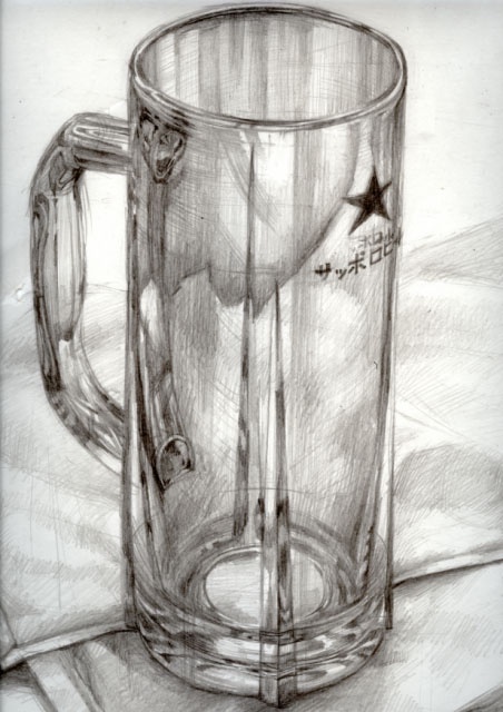 企業「いないの、30代の中堅がいないの」  [256556981]
_165_165