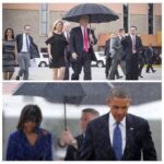 Thumbnail of post image 058