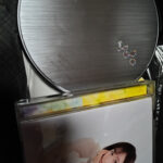 Thumbnail of post image 135