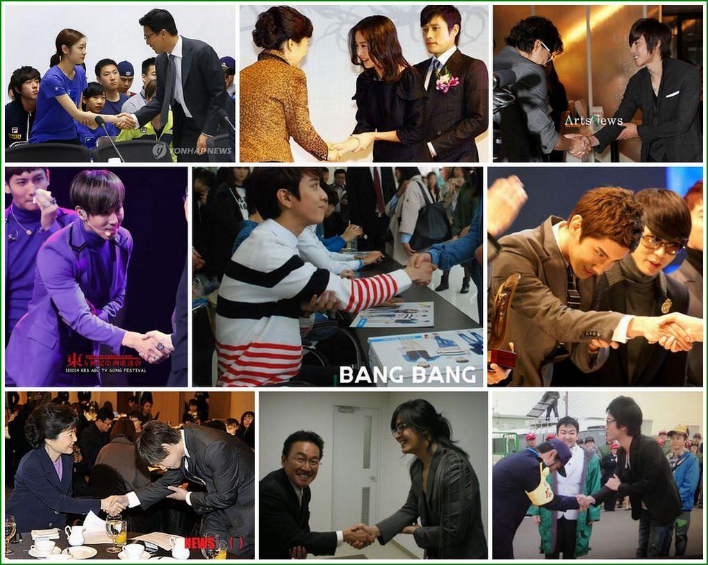 粗品って全然おもしろくなくね？？  [412920772]
_232_232