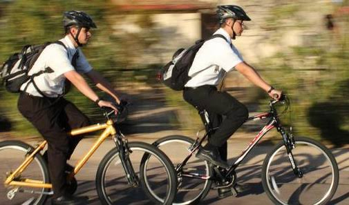 「カトリック」と「プロテスタント」の違い。わかりやすく説明できる？  [653462351]
_282_282