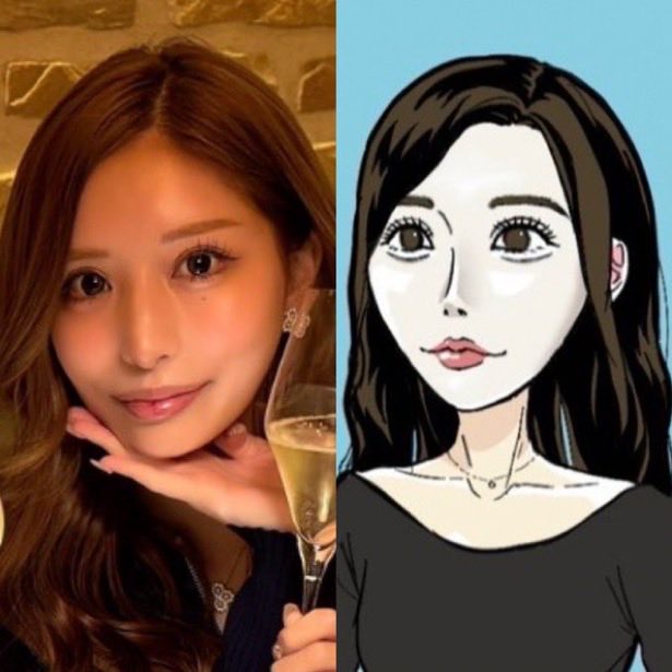 平本蓮「RIZINにこんな女1000人は居る」X民「お前の嫁やん」蓮「😡😡😡」 
_334_334