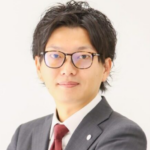 Thumbnail of post image 188