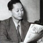 Thumbnail of post image 038