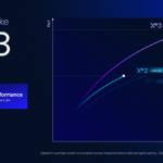 Thumbnail of post image 065